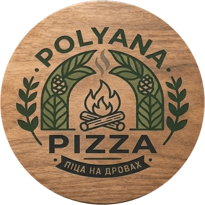 Polyana Pizza
